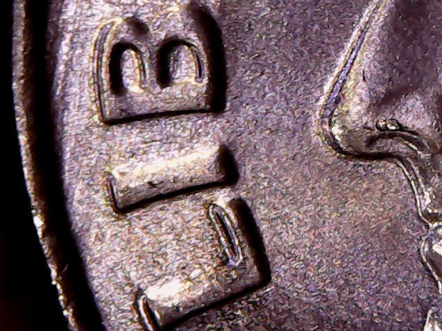 2017-P-Dime-Possible-MD?