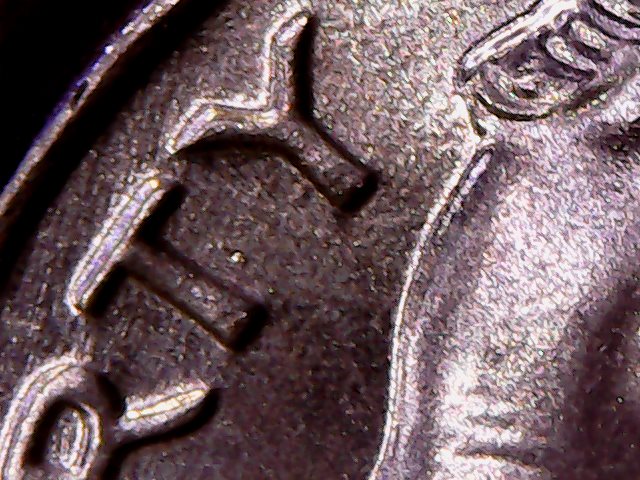 2017-P-Dime-Possible-MD?