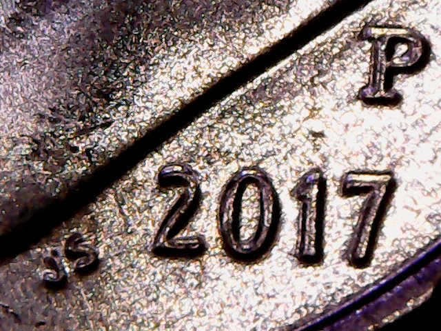 2017-P-Dime-Possible-MD?