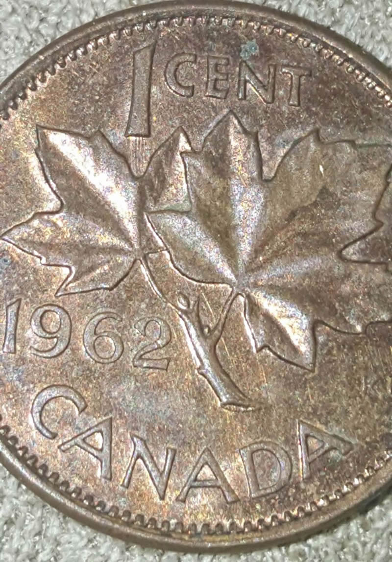 1962-Canadian-Cent-Guitar-Error