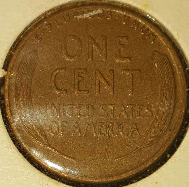 1941-S-Cent-Possible-S/D