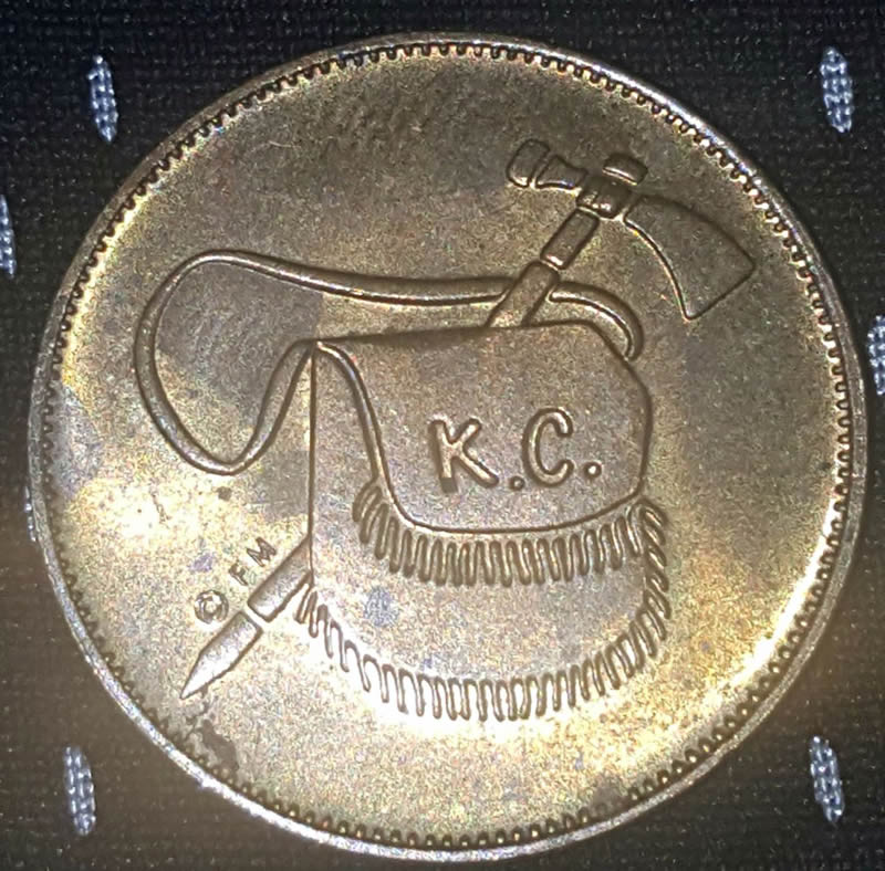 Kit-Carson-Coin?-Token?