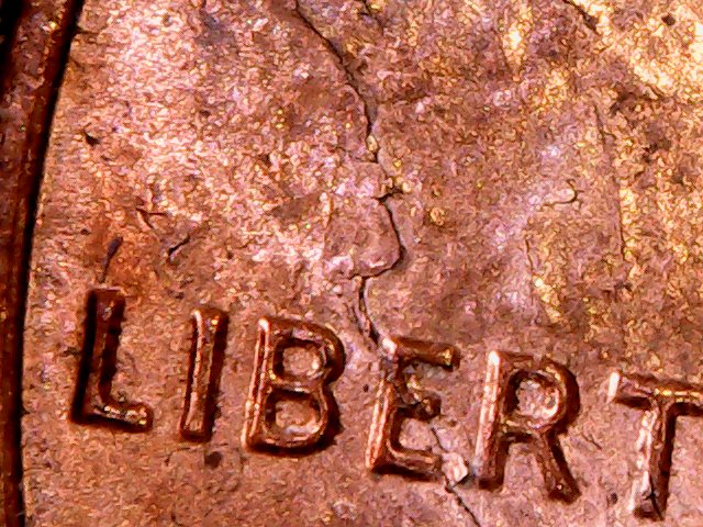 1983-Cent-Possible-Planchet-Problem?