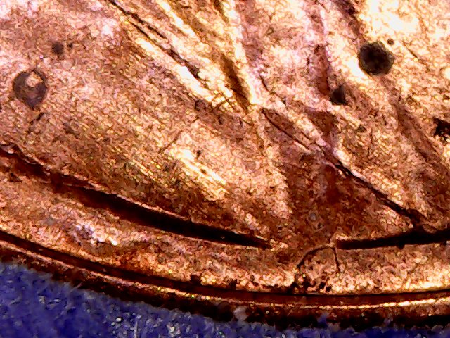 1983-Cent-Possible-Planchet-Problem?