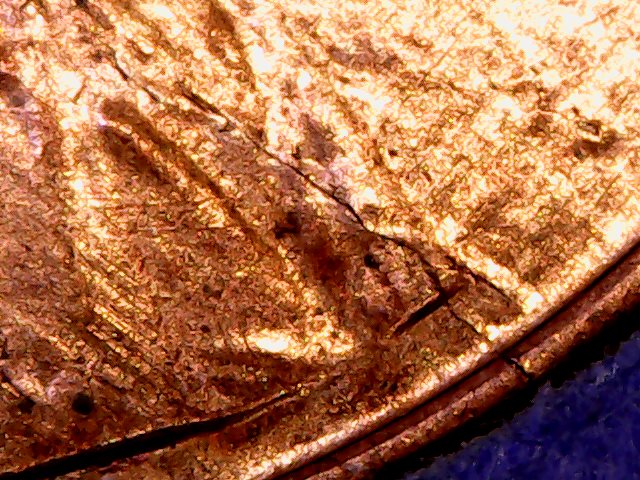 1983-Cent-Possible-Planchet-Problem?