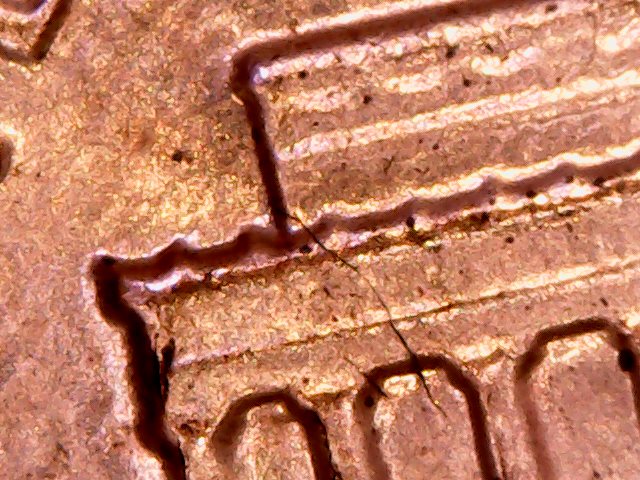 1983-Cent-Possible-Planchet-Problem?