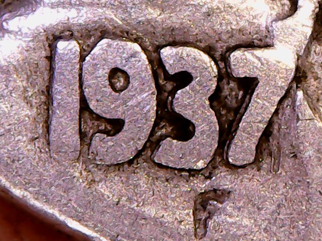 1937-Nickel-MD?-RPD?-DDO?