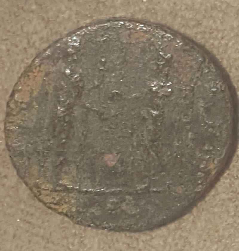 Aurelian-Obverse-With-Aurelian-Recieving-A-Wreath-Reverse