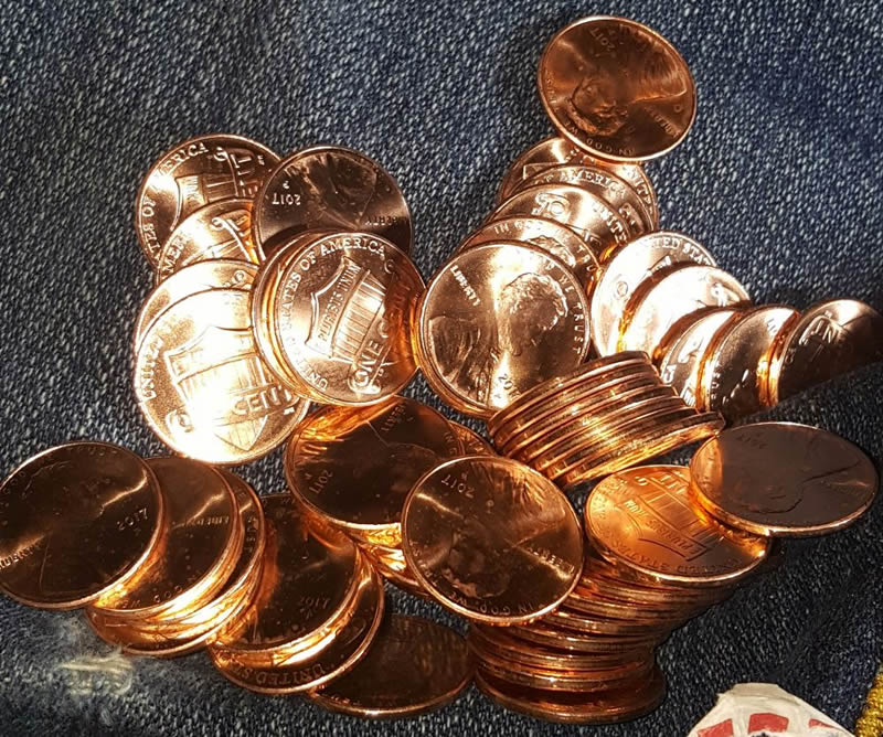 2017-P-Cents-Are-They-Still-Hard-To-Get?