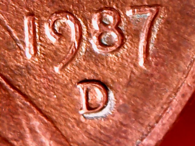 1987-D-LMC-DDO-&-MD?