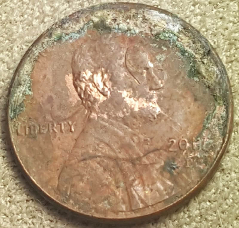 2017-P-Cents-Are-They-Still-Hard-To-Get?