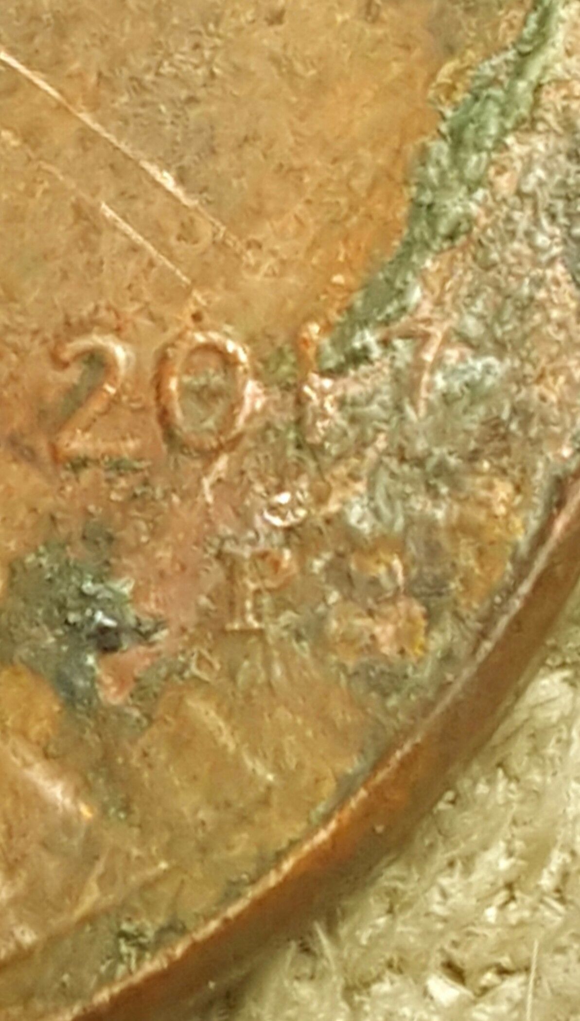 2017-P-Cents-Are-They-Still-Hard-To-Get?