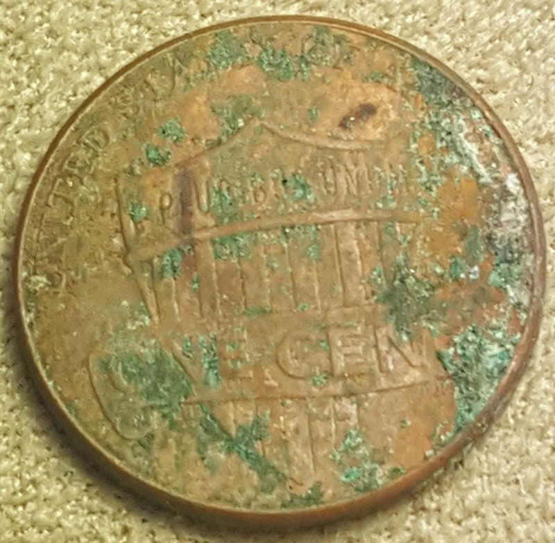 2017-P-Cents-Are-They-Still-Hard-To-Get?