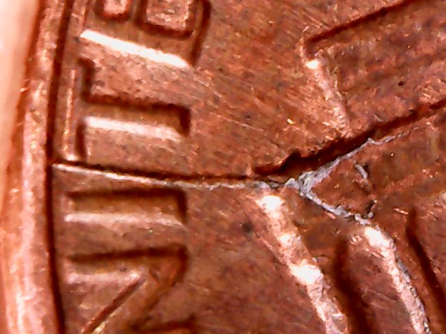 1983-Lincoln-Cent-Spiked-Head-With-A-Few-Reverse-Die-Cracks