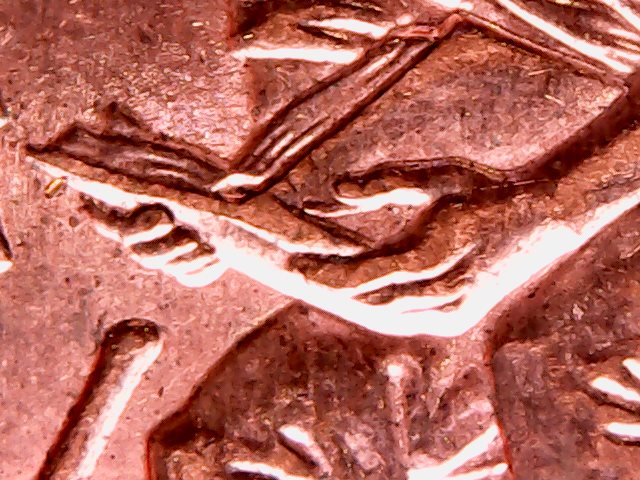 2009-Lincoln-Cent-DDR