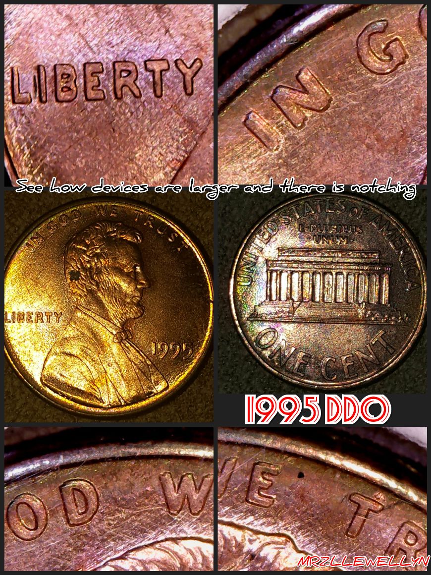 1989-D-Lincoln-Cent-Doubled-Die-Obverse-?