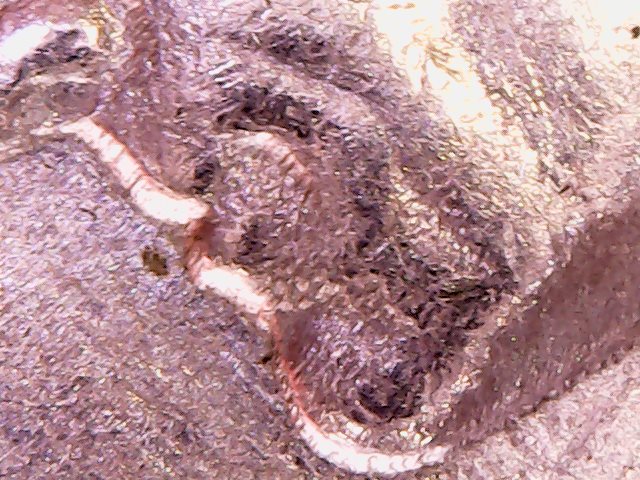 1960-D-Jefferson-Nickel-Possible-Struck-Through?