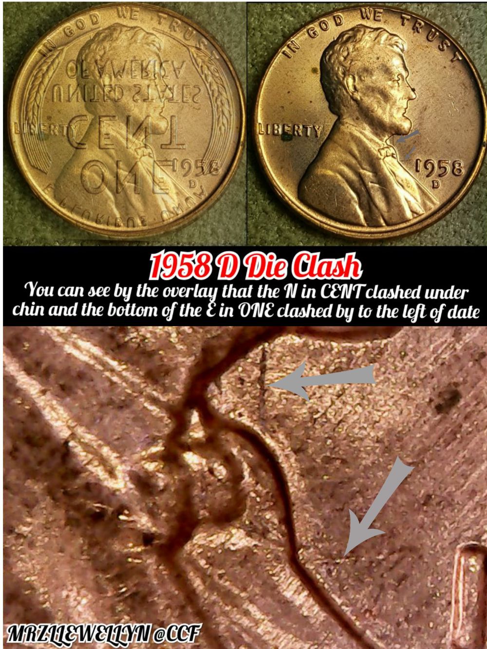 1958-D-Lincoln-Cent-Die-Clash?