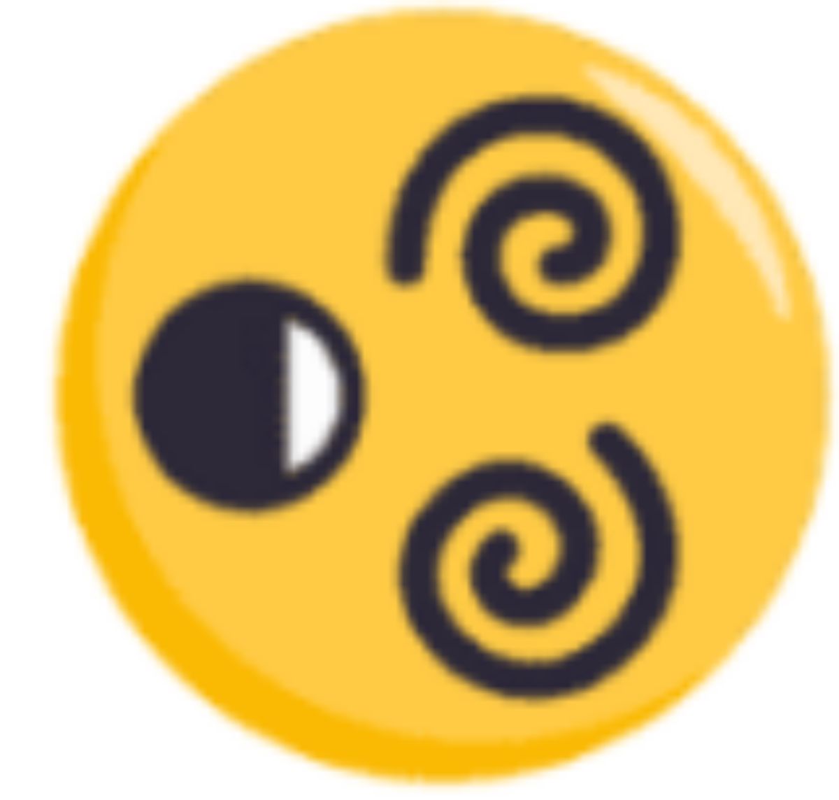 Cent-Planchet-Problem,-Has-Anybody-Seen-One-Like-This?