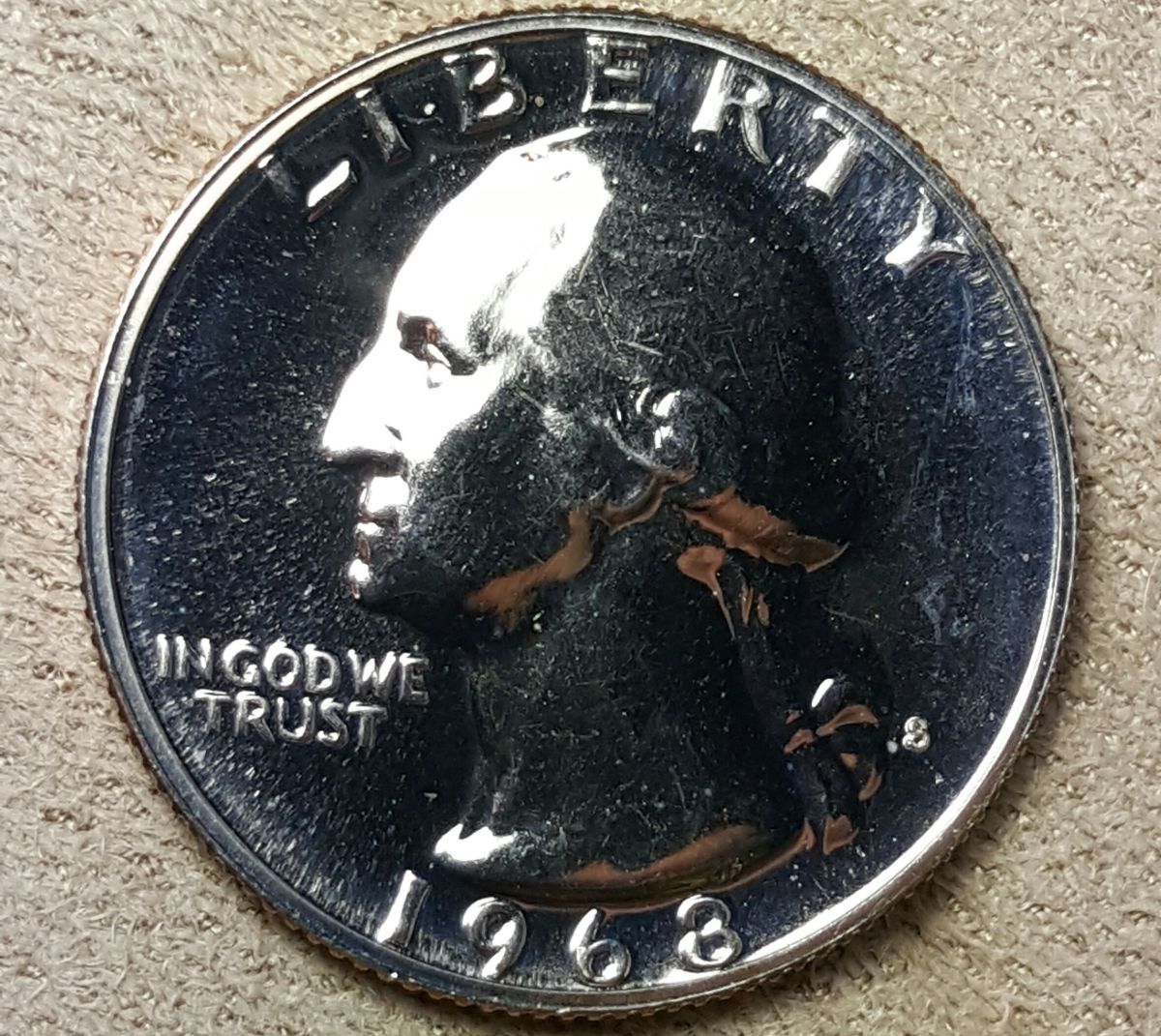 1968-S-Proof-Quarter-RPM?