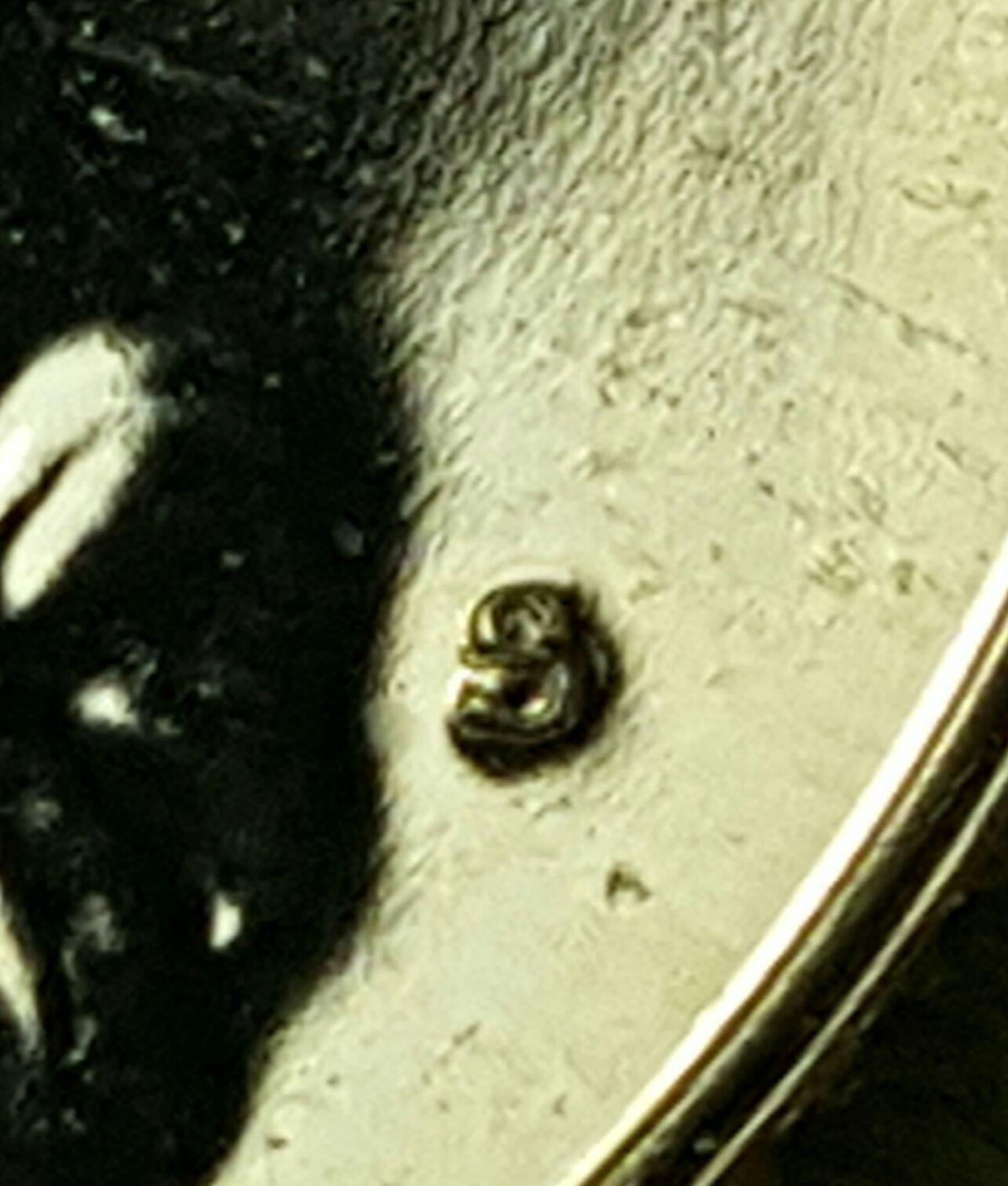 1968-S-Proof-Quarter-RPM?