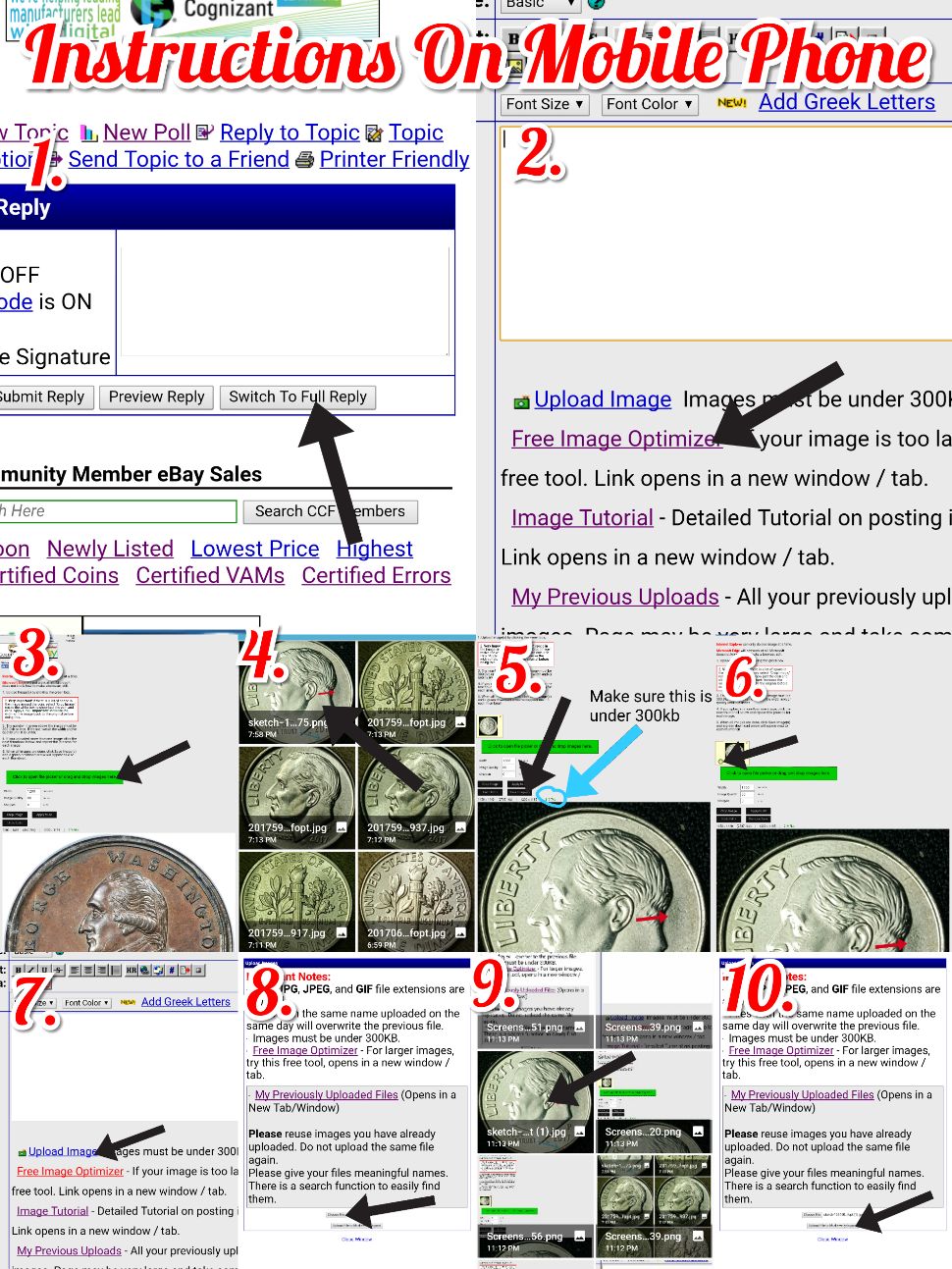 Need-Opinions-On-A-Bunch-Of-Doubled-Dies-Pennies