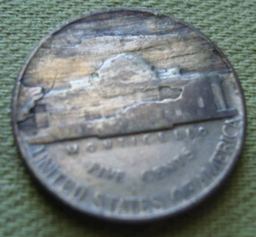 1944-Nickel-Lamination?
