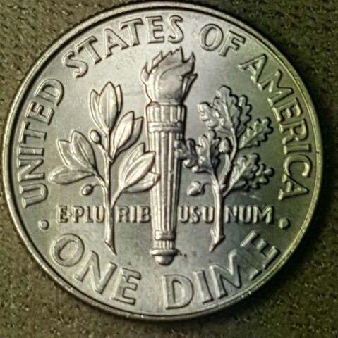2016-P-Dime-Interior-Die-Break