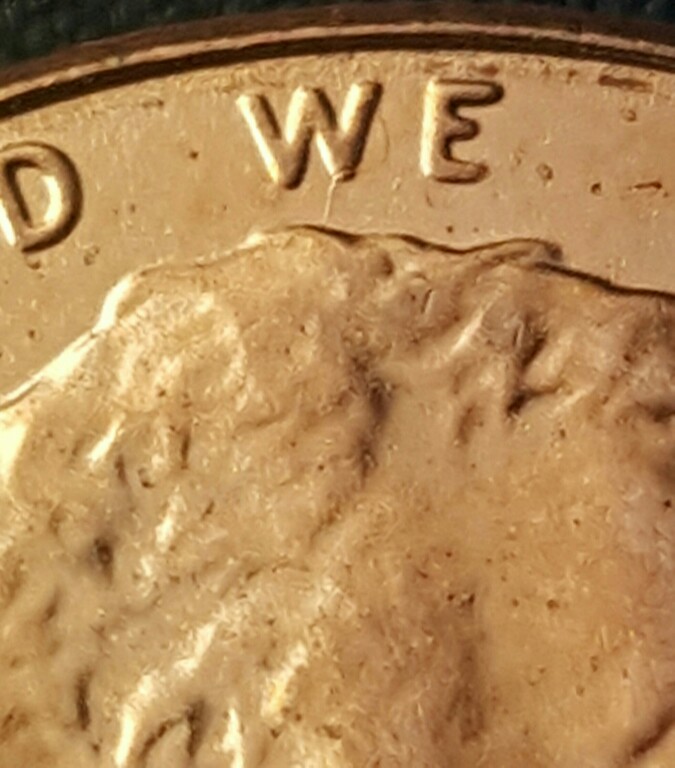 2017-D-Cent-Spiked-Head-Crazyb0-And-Coop-Need-Your-Thoughts