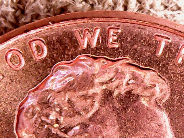 2017-D-Cent-Spiked-Head-Crazyb0-And-Coop-Need-Your-Thoughts