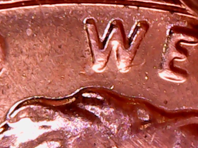 2017-D-Cent-Spiked-Head-Crazyb0-And-Coop-Need-Your-Thoughts