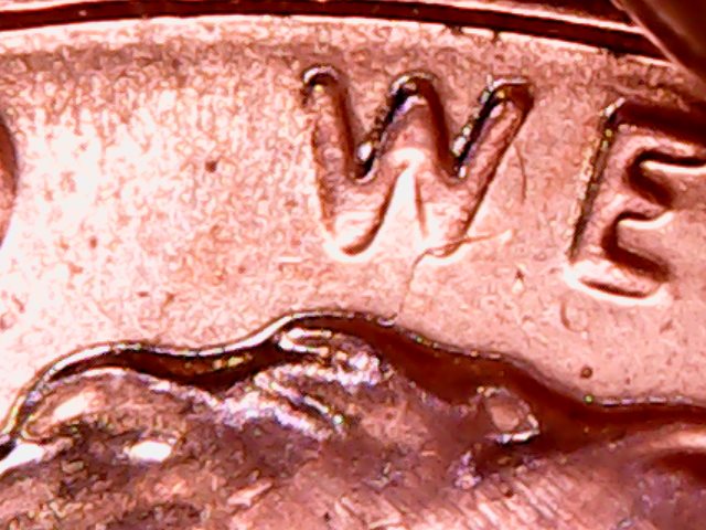 2017-D-Cent-Spiked-Head-Crazyb0-And-Coop-Need-Your-Thoughts