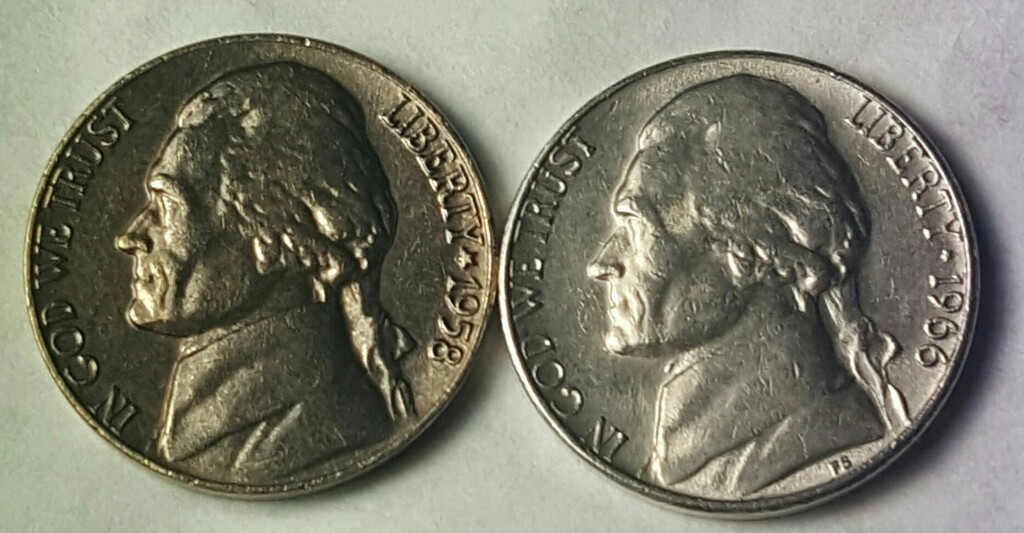 1958-Nickel-Black-Beauty?