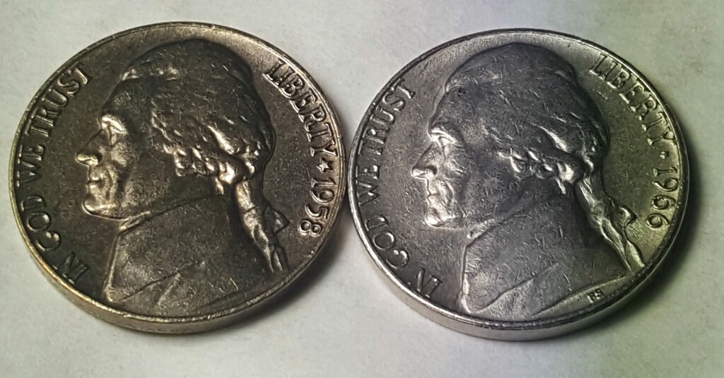 1958-Nickel-Black-Beauty?