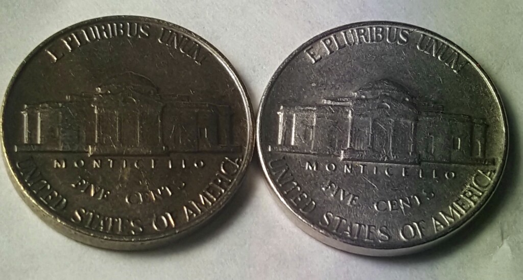 1958-Nickel-Black-Beauty?