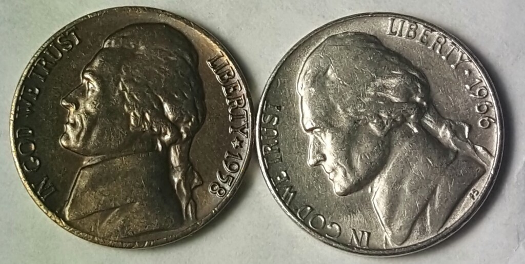 1958-Nickel-Black-Beauty?