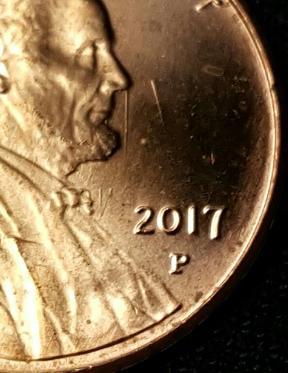 2017-P-Cent-Die-Clash