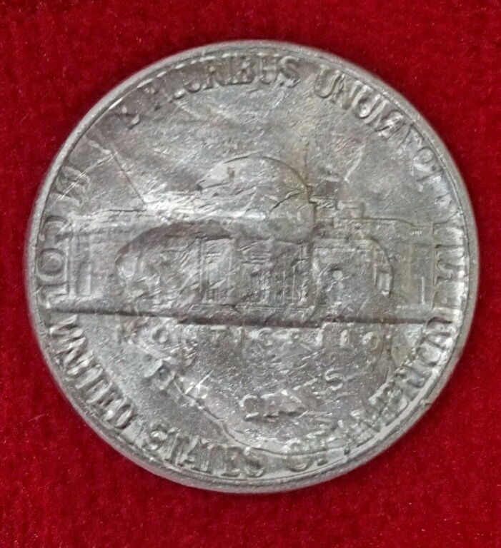 1978-D-Jefferson-Nickel-Need-Help-Identifying-Error