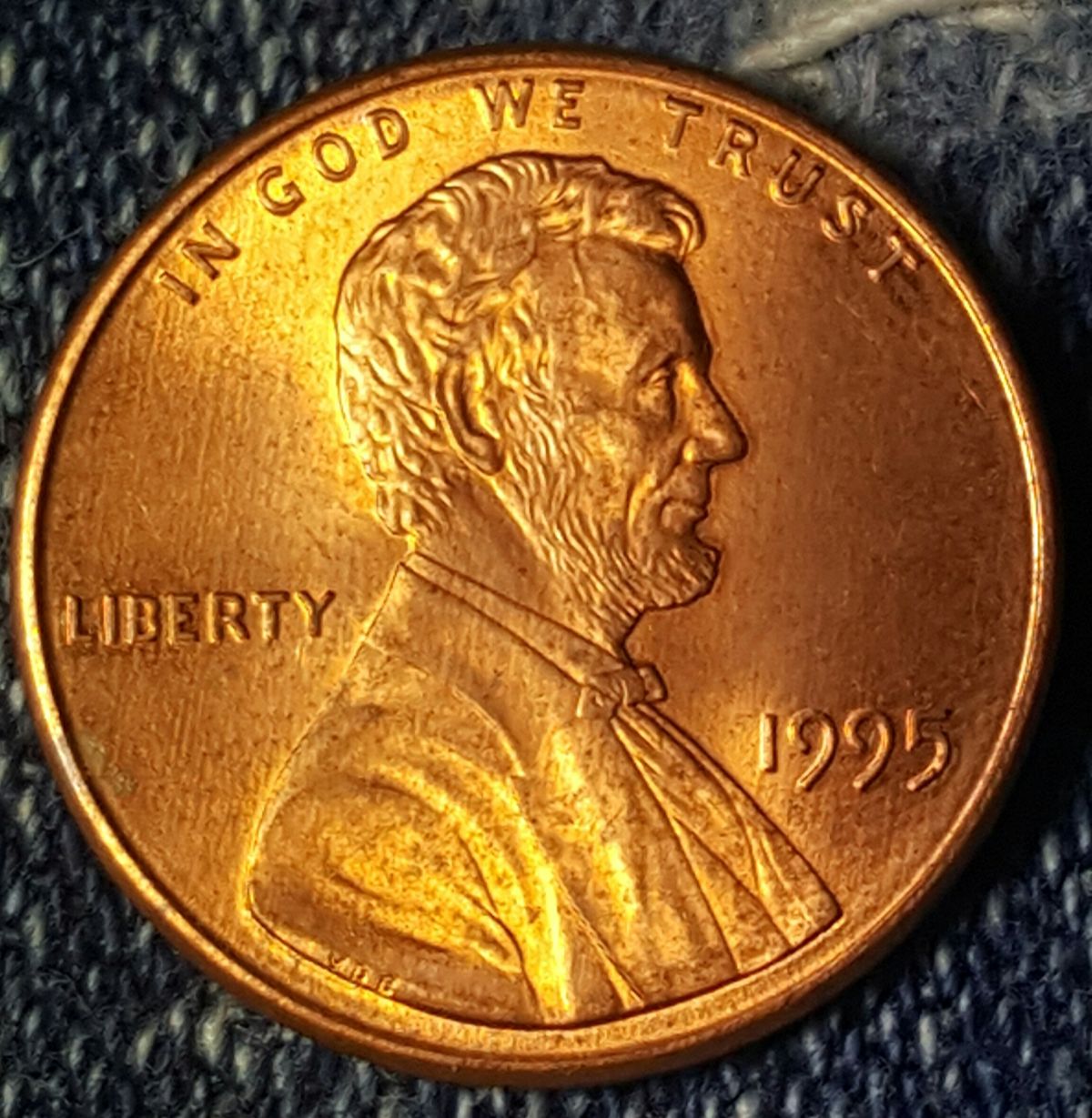 Need-Help-With-Picture-Focus-And-Lighting