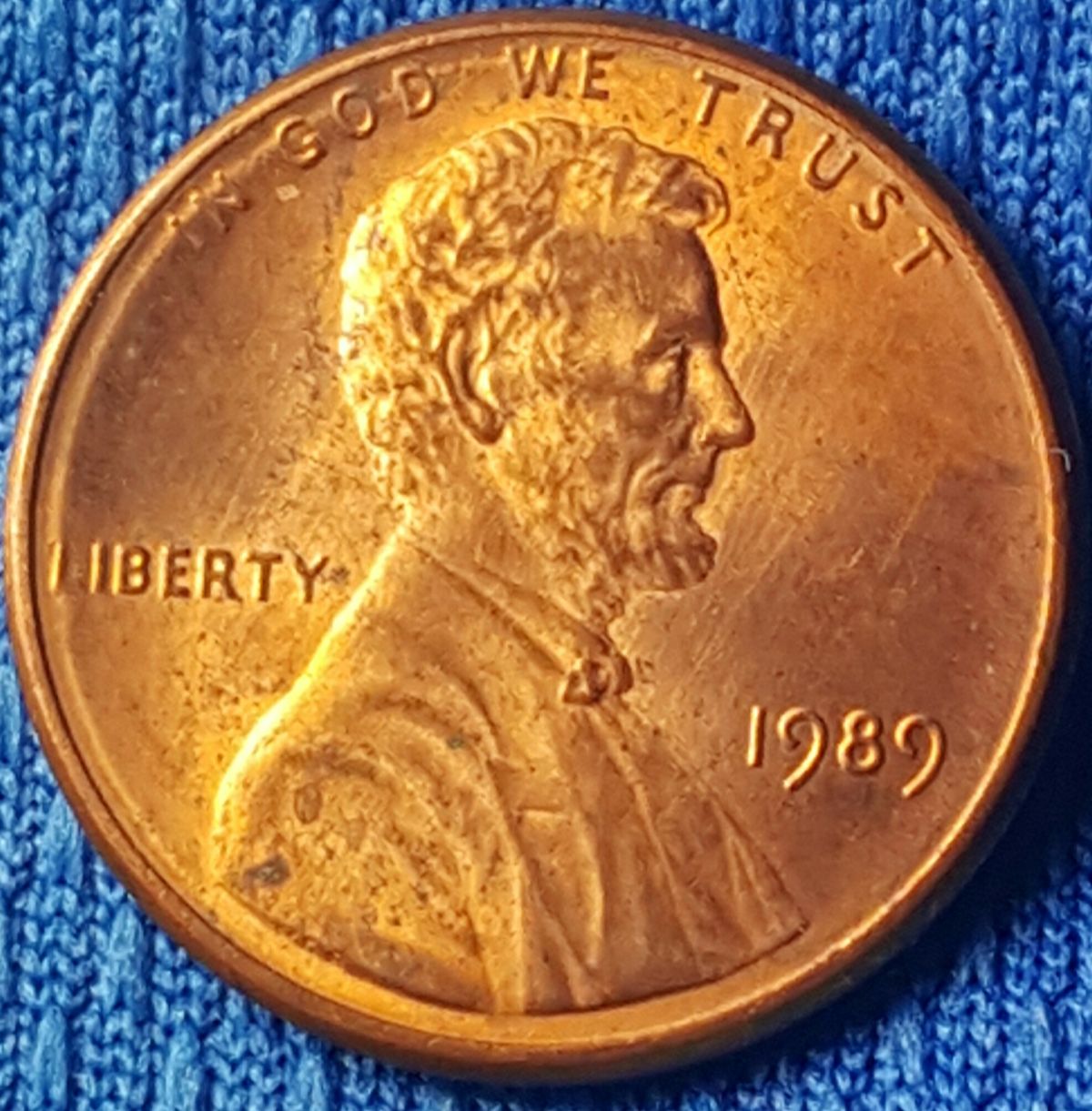 Need-Help-With-Picture-Focus-And-Lighting