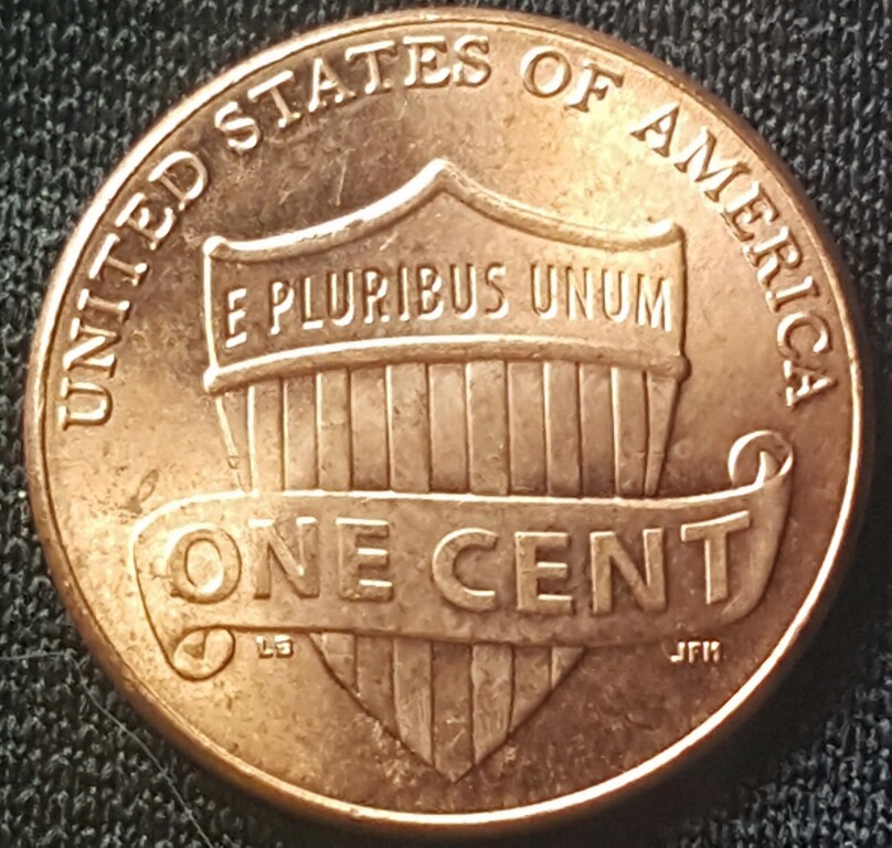 Need-Help-With-Picture-Focus-And-Lighting