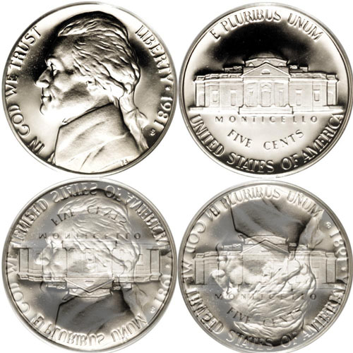 1978-D-Jefferson-Nickel-Need-Help-Identifying-Error