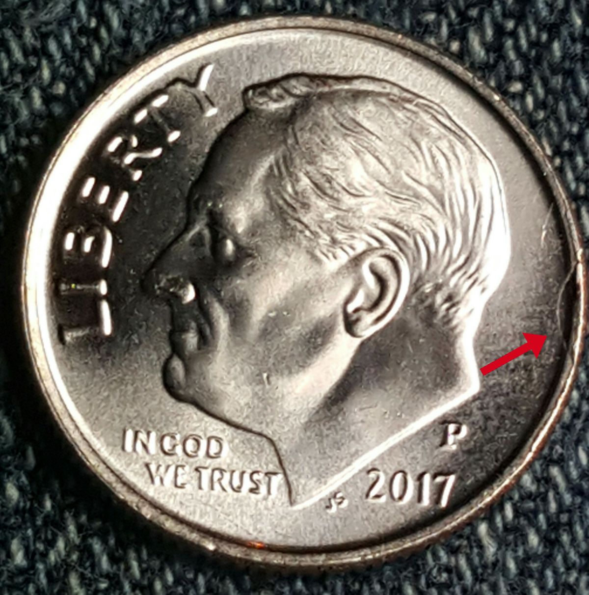 Need-Help-With-Picture-Focus-And-Lighting