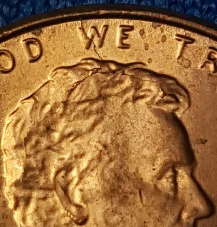2017-P-Cent-Best-Spiked-Head