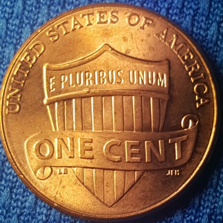 2017-P-Cent-Best-Spiked-Head
