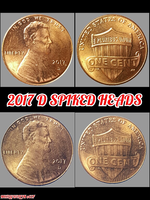 2017-D-Cent-Spiked-Head-Crazyb0-And-Coop-Need-Your-Thoughts