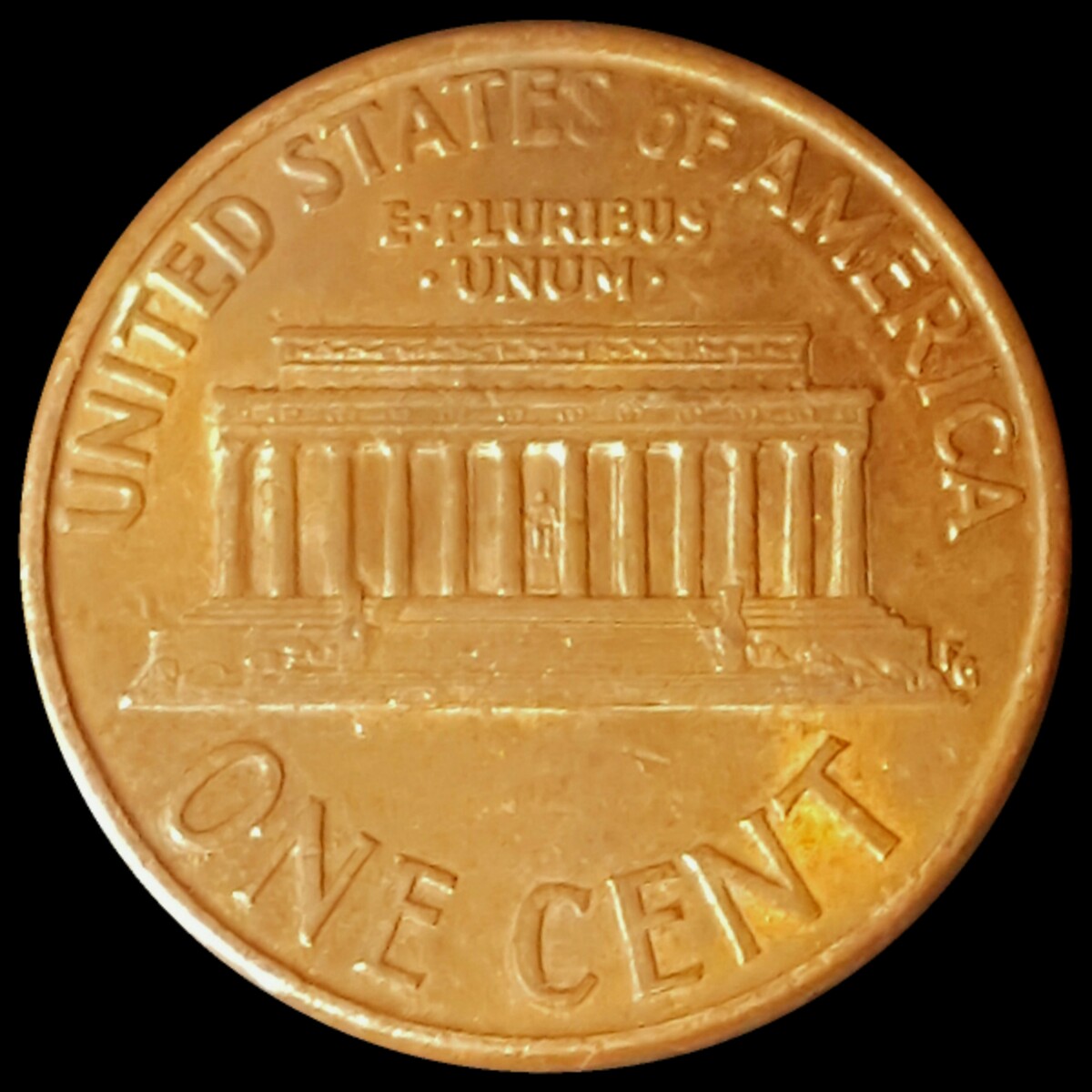 1989-D-Lincoln-Cent-Thought-I-Had-Something