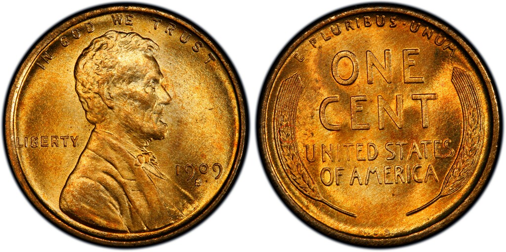 1909-S-VDB-Lincoln-Wheat-Cent-Fake---Right?