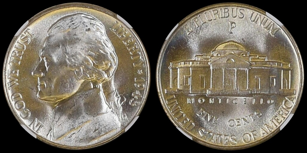 1943-P-Jefferson-Nickel-You-Vs-NGC