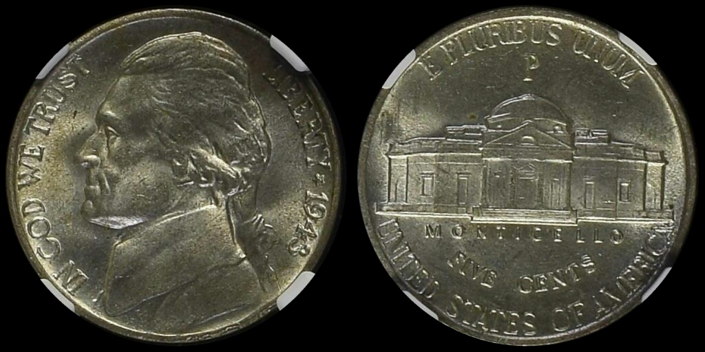 1943-P-Jefferson-Nickel-You-Vs-NGC